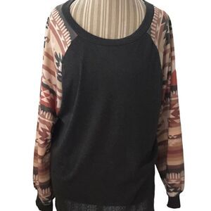 Holly Harper Hoptics size medium never worn awesome look perfect condition